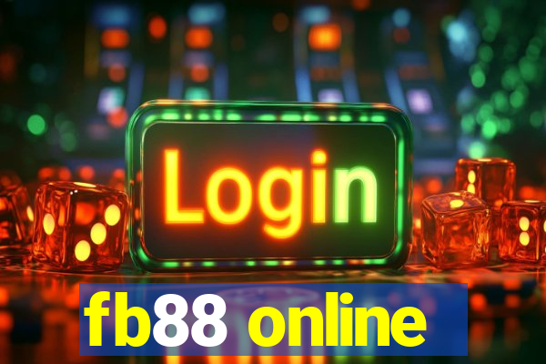 fb88 online