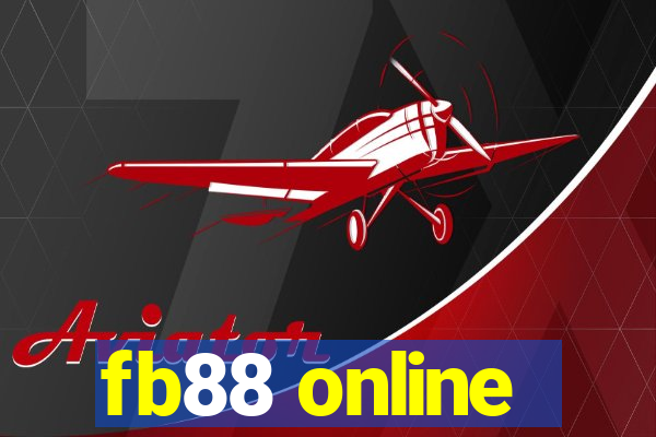 fb88 online