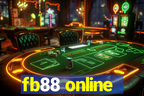 fb88 online