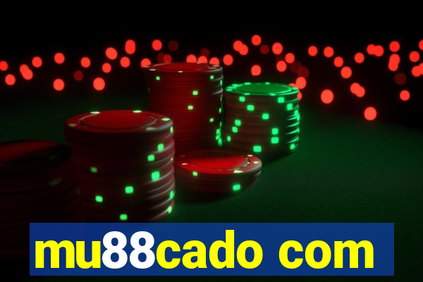 mu88cado com