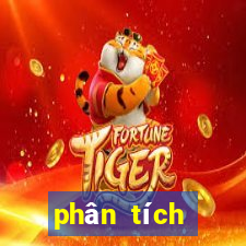 phân tích vietlott Bingo18 ngày 19