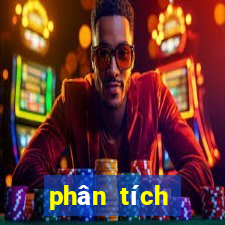 phân tích vietlott Bingo18 ngày 19