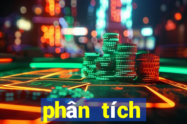 phân tích vietlott Bingo18 ngày 19