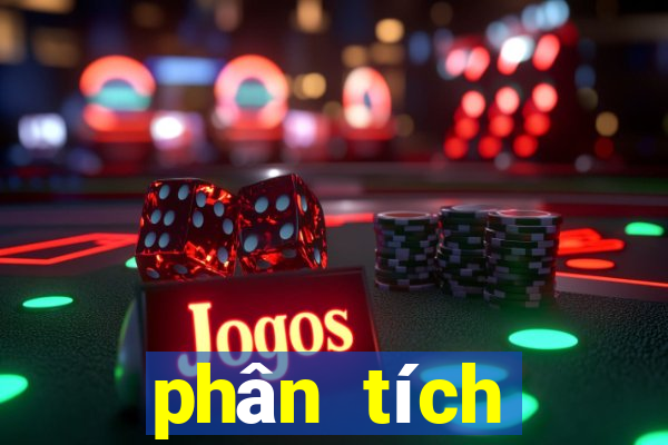 phân tích vietlott Bingo18 ngày 19