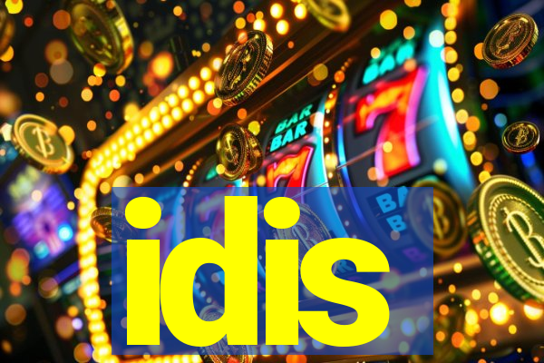 idis