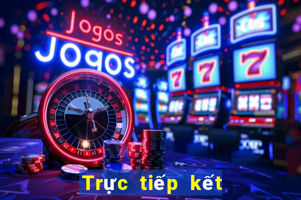 Trực tiếp kết quả XSGL ngày 29