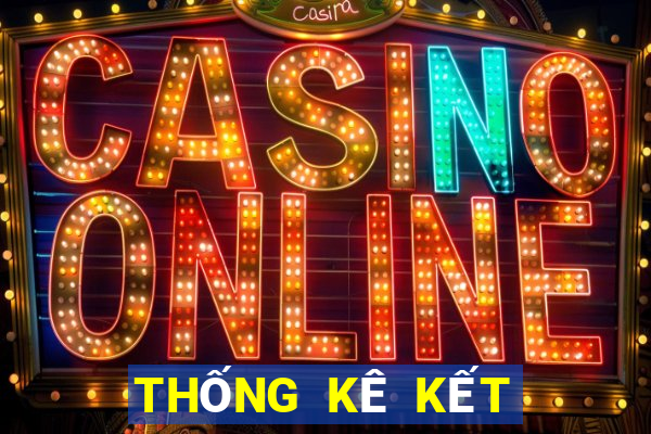 THỐNG KÊ KẾT QUẢ XSTV ngày 7