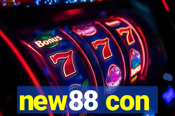 new88 con