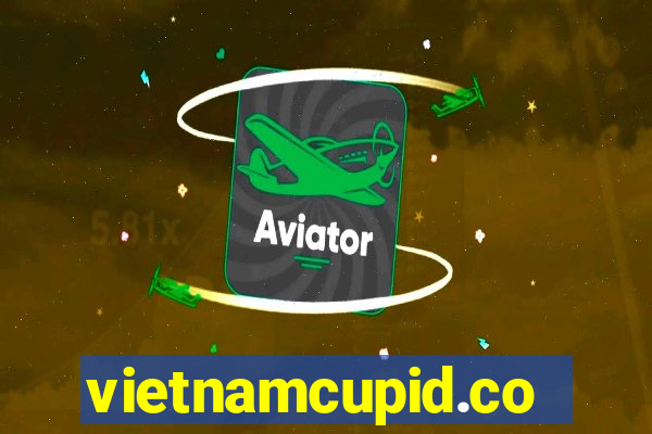 vietnamcupid.com