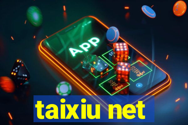 taixiu net