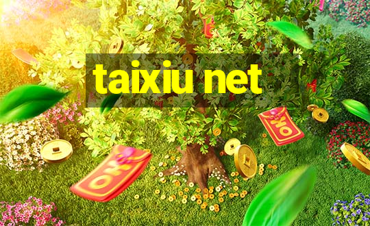 taixiu net