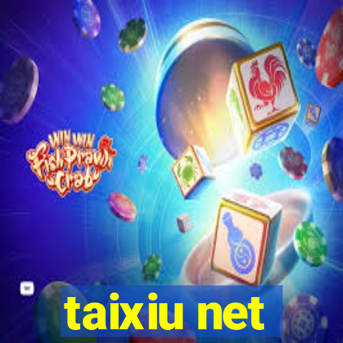 taixiu net