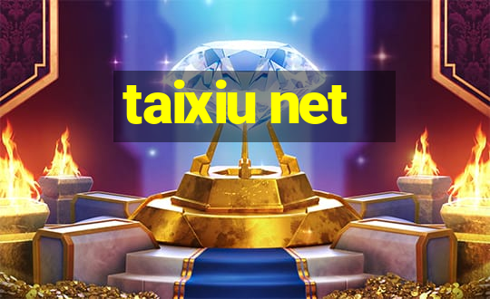 taixiu net