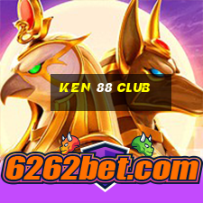 ken 88 club