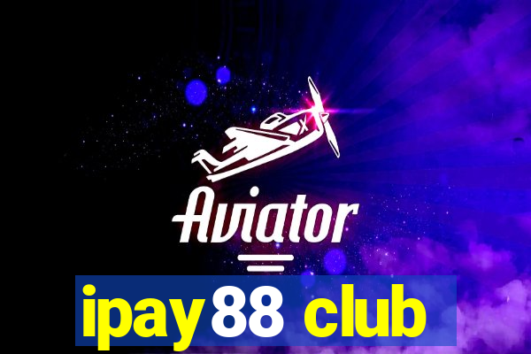 ipay88 club