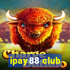 ipay88 club