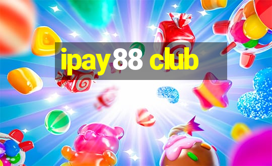 ipay88 club