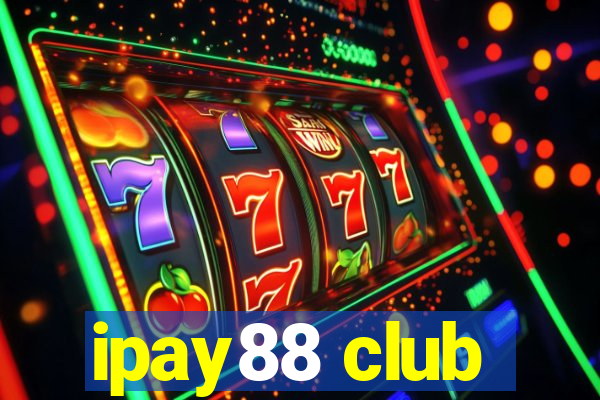 ipay88 club