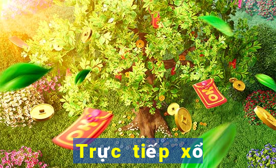 Trực tiếp xổ số vietlott Hôm qua