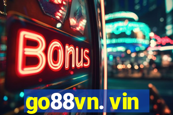 go88vn. vin