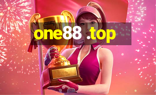 one88 .top