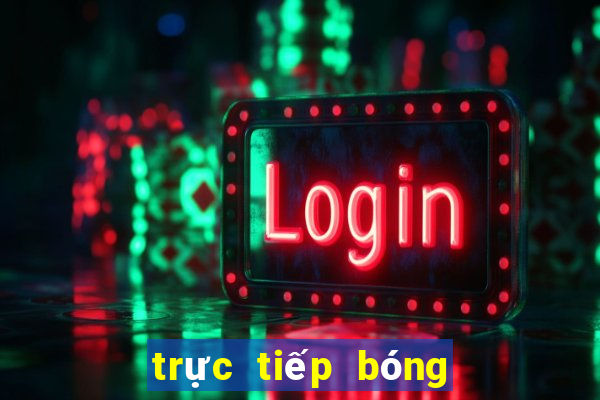 trực tiếp bóng đá tốc độ cao