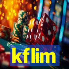 kflim