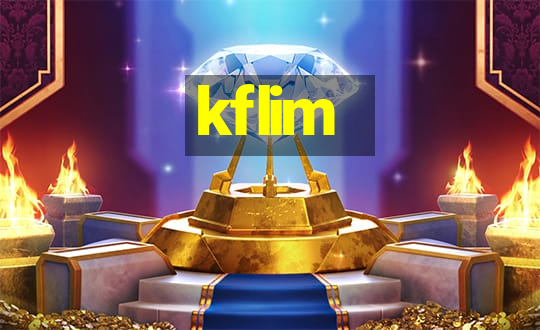 kflim