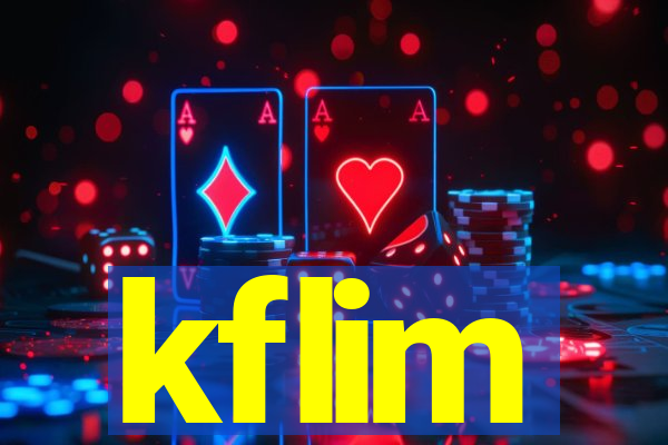 kflim