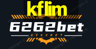 kflim