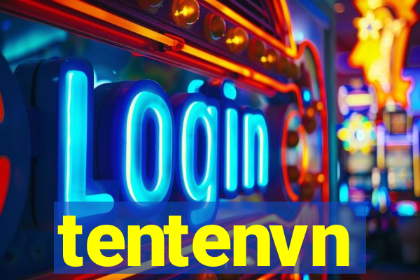 tentenvn