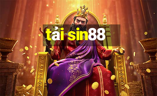 tải sin88