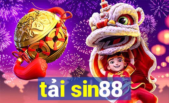 tải sin88