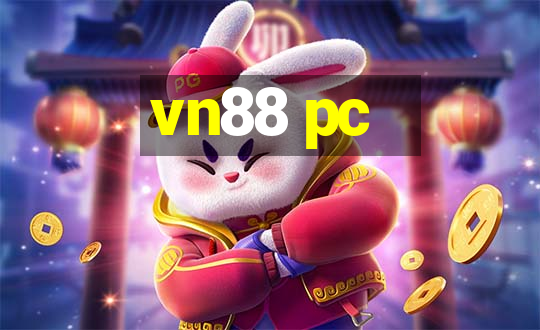 vn88 pc