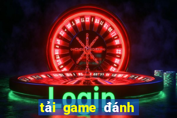 tải game đánh bài vip52