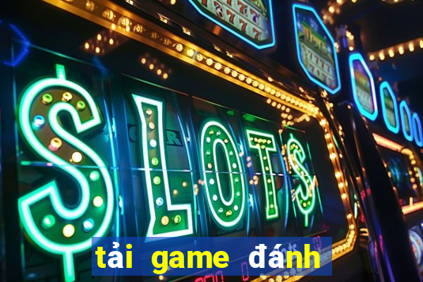 tải game đánh bài vip52