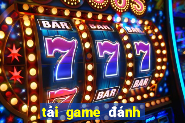 tải game đánh bài vip52