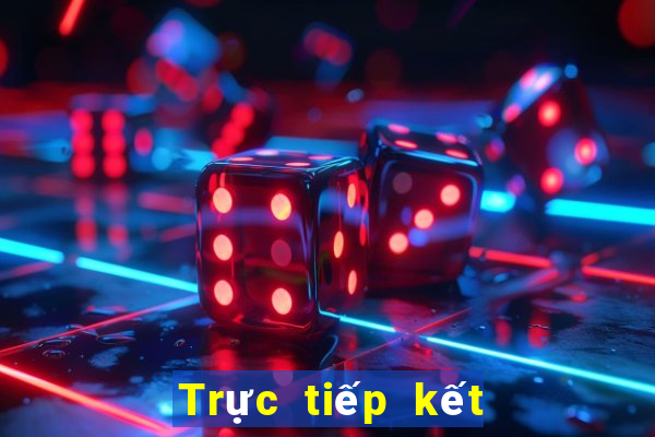 Trực tiếp kết quả XSKH ngày 1