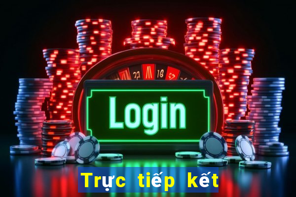 Trực tiếp kết quả XSKH ngày 1