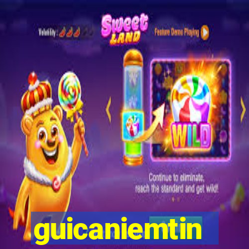 guicaniemtin