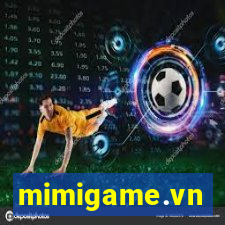 mimigame.vn