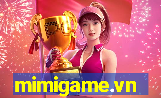 mimigame.vn