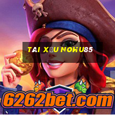 Tài Xỉu Nohu85