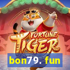 bon79. fun