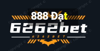 888 Ðạt