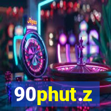 90phut.z