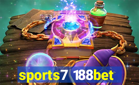 sports7 188bet