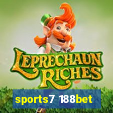 sports7 188bet