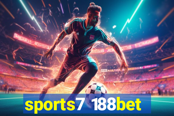 sports7 188bet