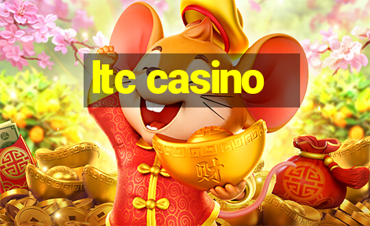 ltc casino